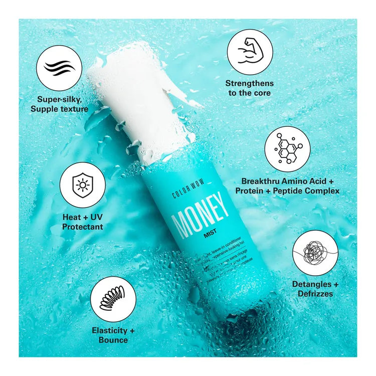 Color Wow Money Mist 150ml