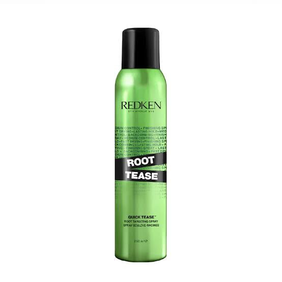 Redken Hairspray Root Tease