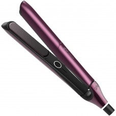 ghd Cherry Chic Chronos Styler