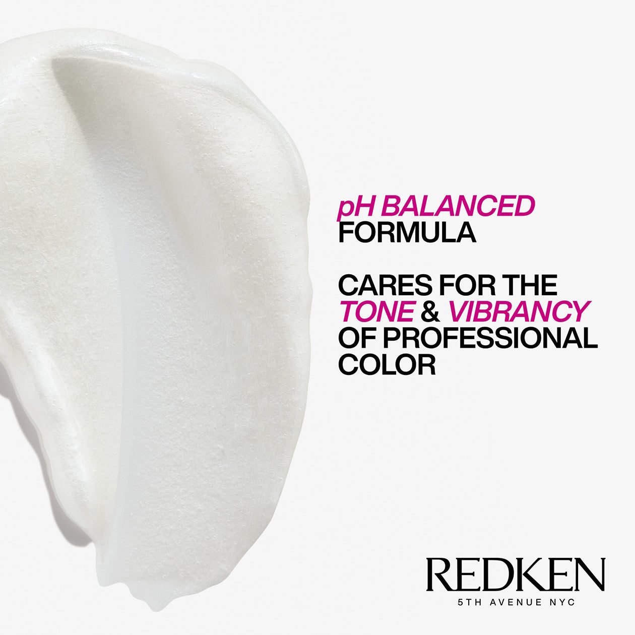 COLOR EXTEND MAGNETICS CONDITIONER