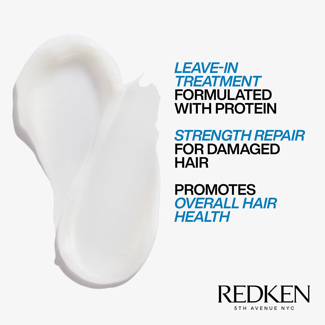 EXTREME MASK FOR DAMAGED HAIR