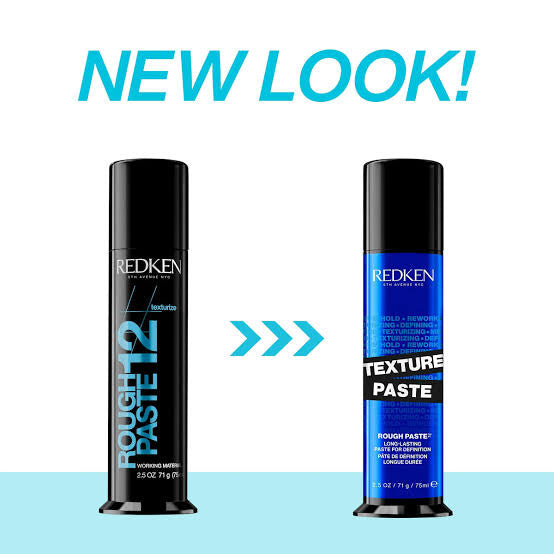 Redken Texture Paste