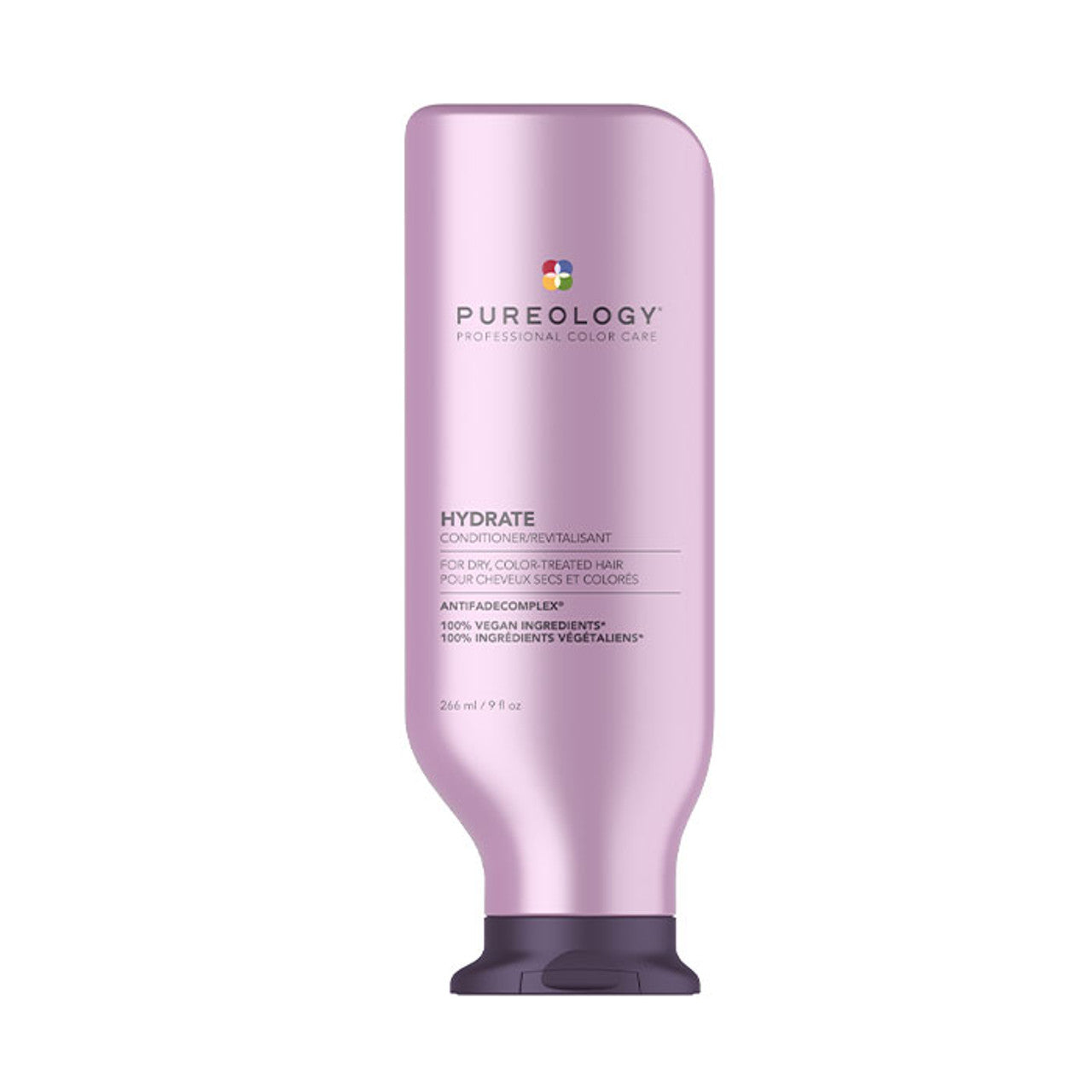 Pureology Hydrate Conditioner 266ml