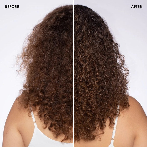 Olaplex No.0 Intensive Bond Builder Treatment