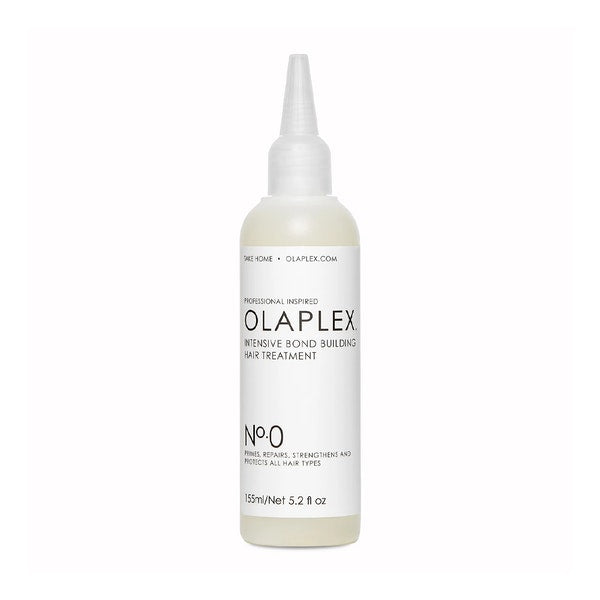 Olaplex No.0 Intensive Bond Builder Treatment