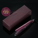 ghd Cherry Chic Chronos Styler