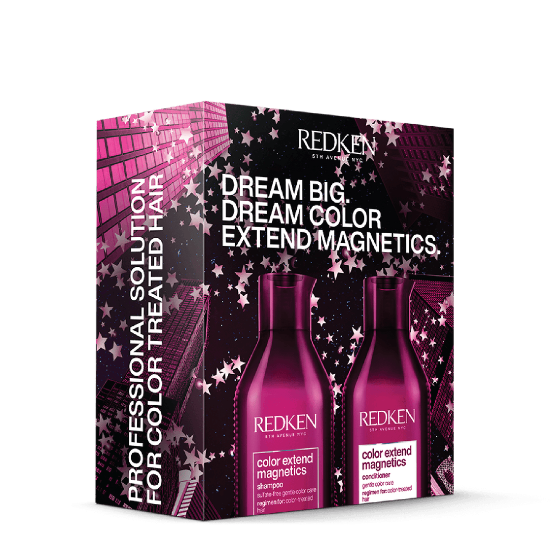 Redken Color Extend Magnetics Duo Pack