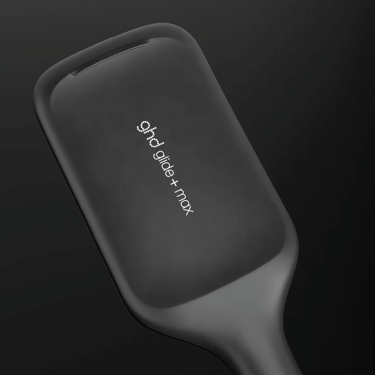GHD GLIDE + Max
