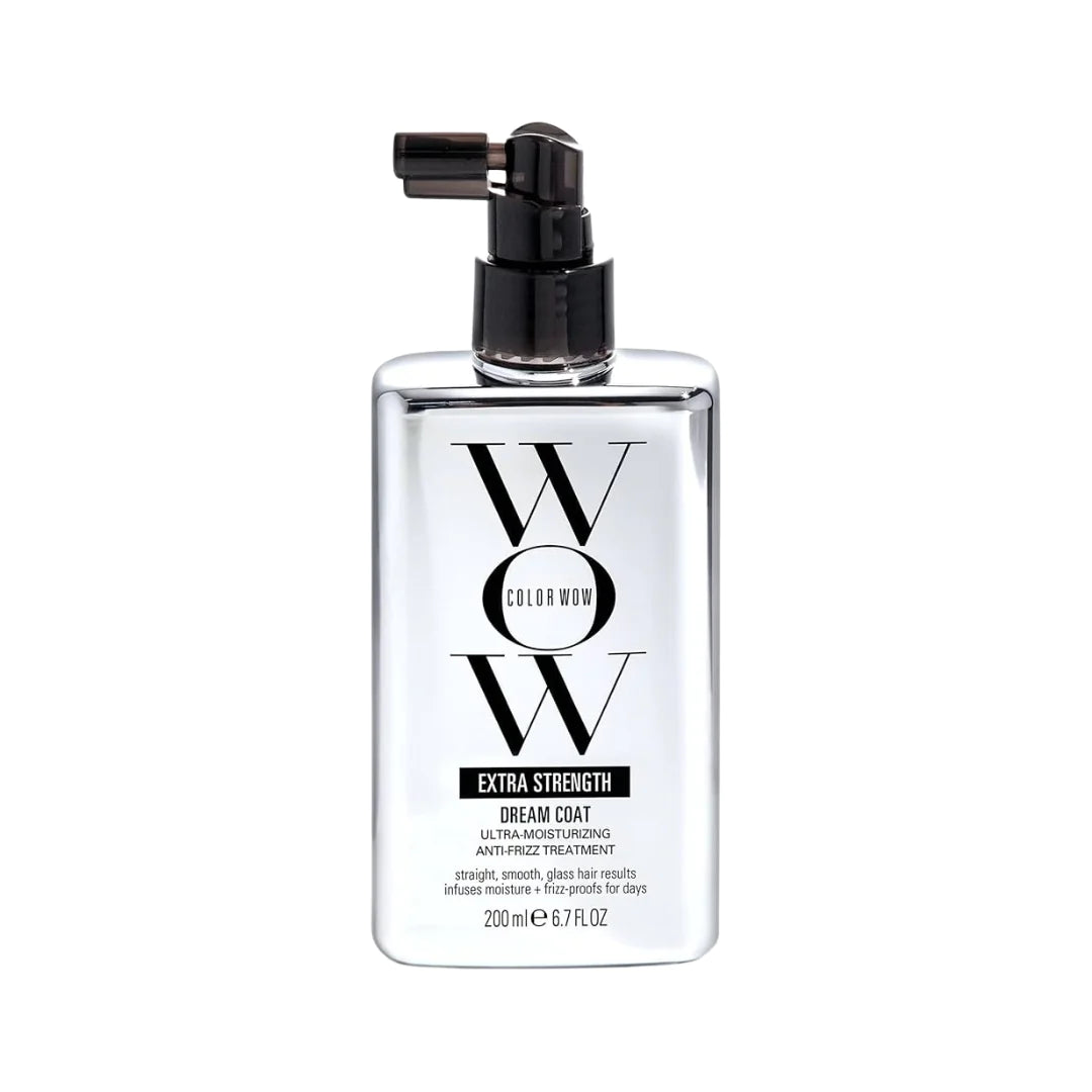 Color WOW Extra Strength Dream Coat 200ml