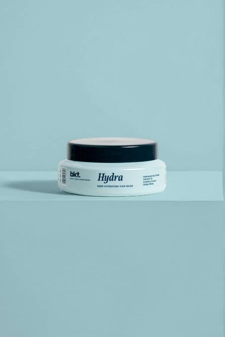 BKT HYDRA MASK 300 GM