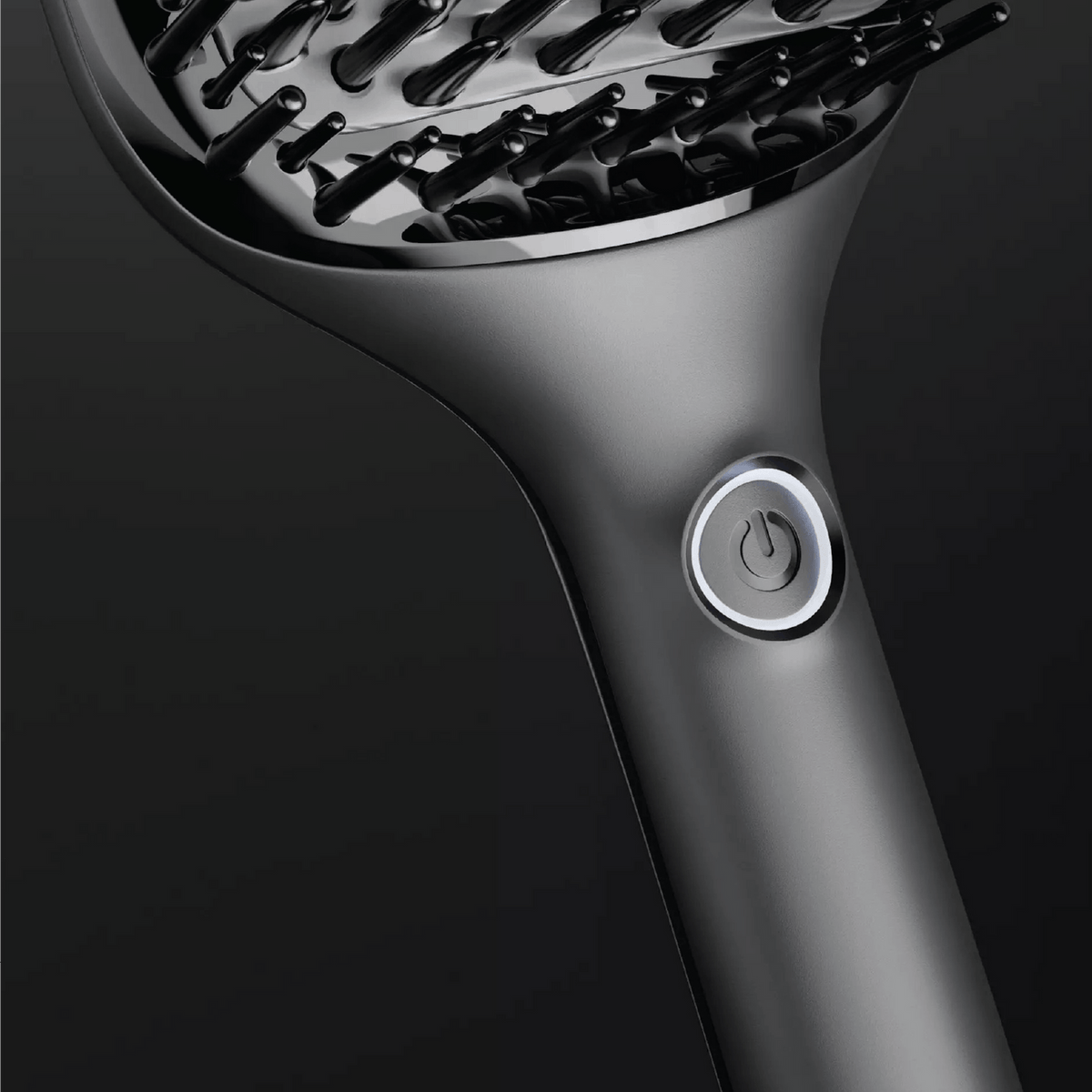 GHD GLIDE + Max