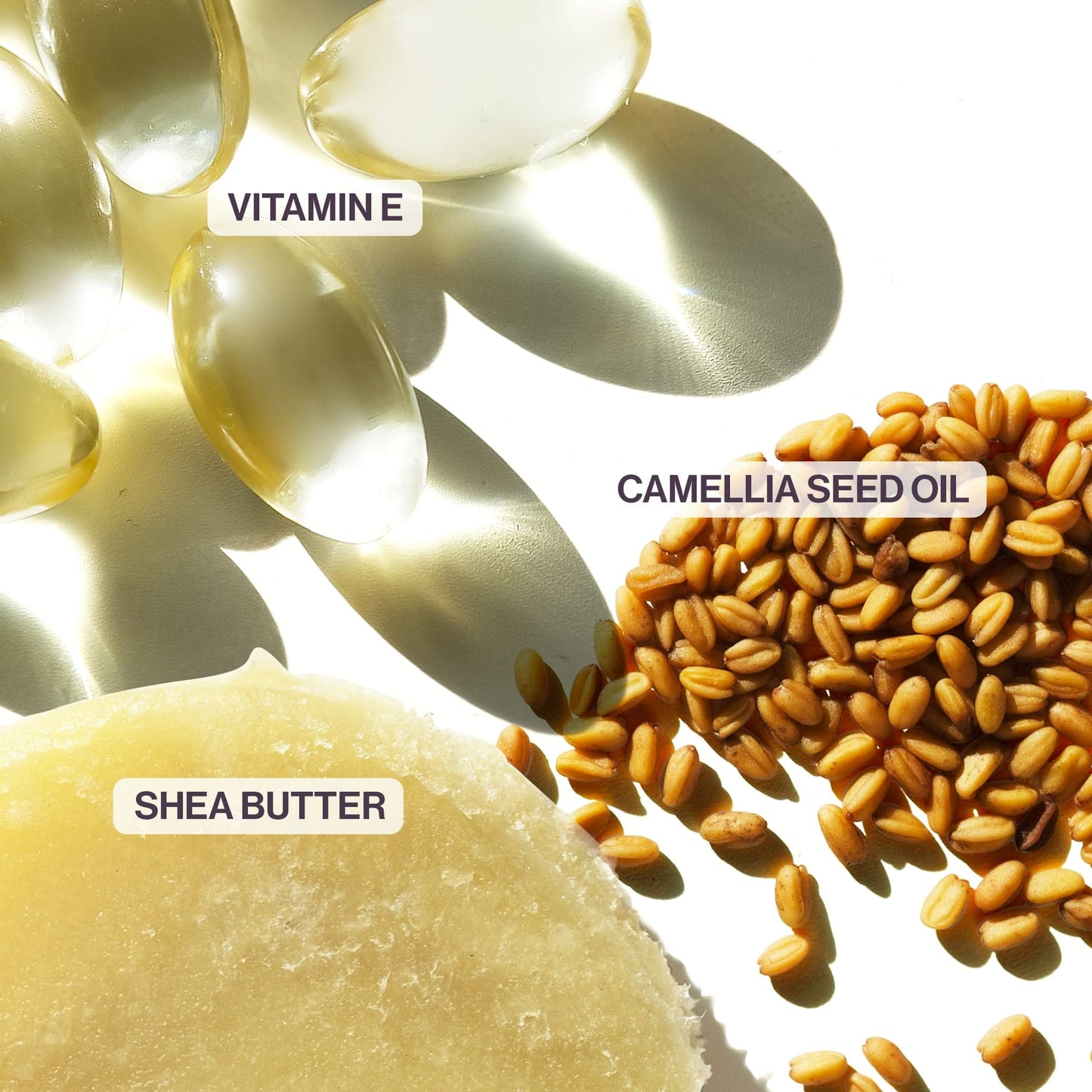 Pureology Smooth Perfection Shampoo & Conditioner Bundle 1Ltr