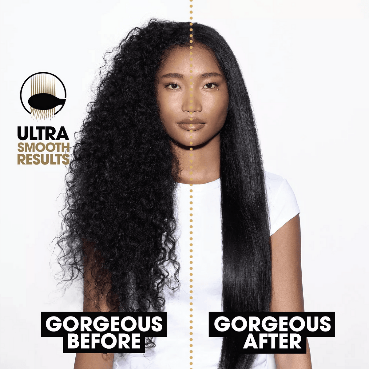 GHD GLIDE + Max