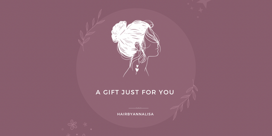 Gift Voucher