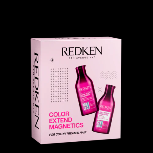 Redken Color Extend Magnetics Duo Pack