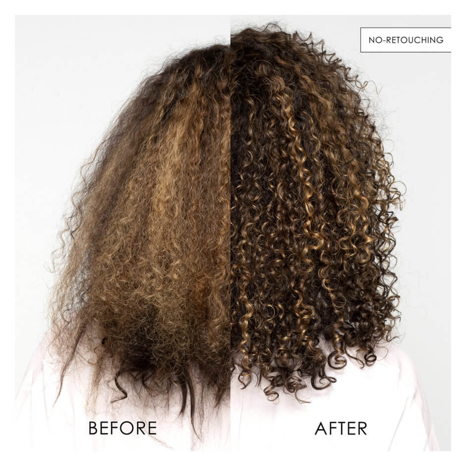 Olaplex No.8 Bond Intense Moisture Mask
